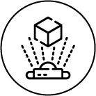 Lockdown Revolution Real Estate