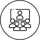 Lockdown Revolution Real Estate