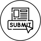 Lockdown Revolution Real Estate