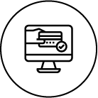 Lockdown Revolution Real Estate