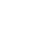 Lockdown Revolution Real Estate