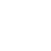 Lockdown Revolution Real Estate