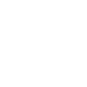 Lockdown Revolution Real Estate