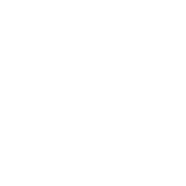 Lockdown Revolution Real Estate