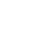 Lockdown Revolution Real Estate