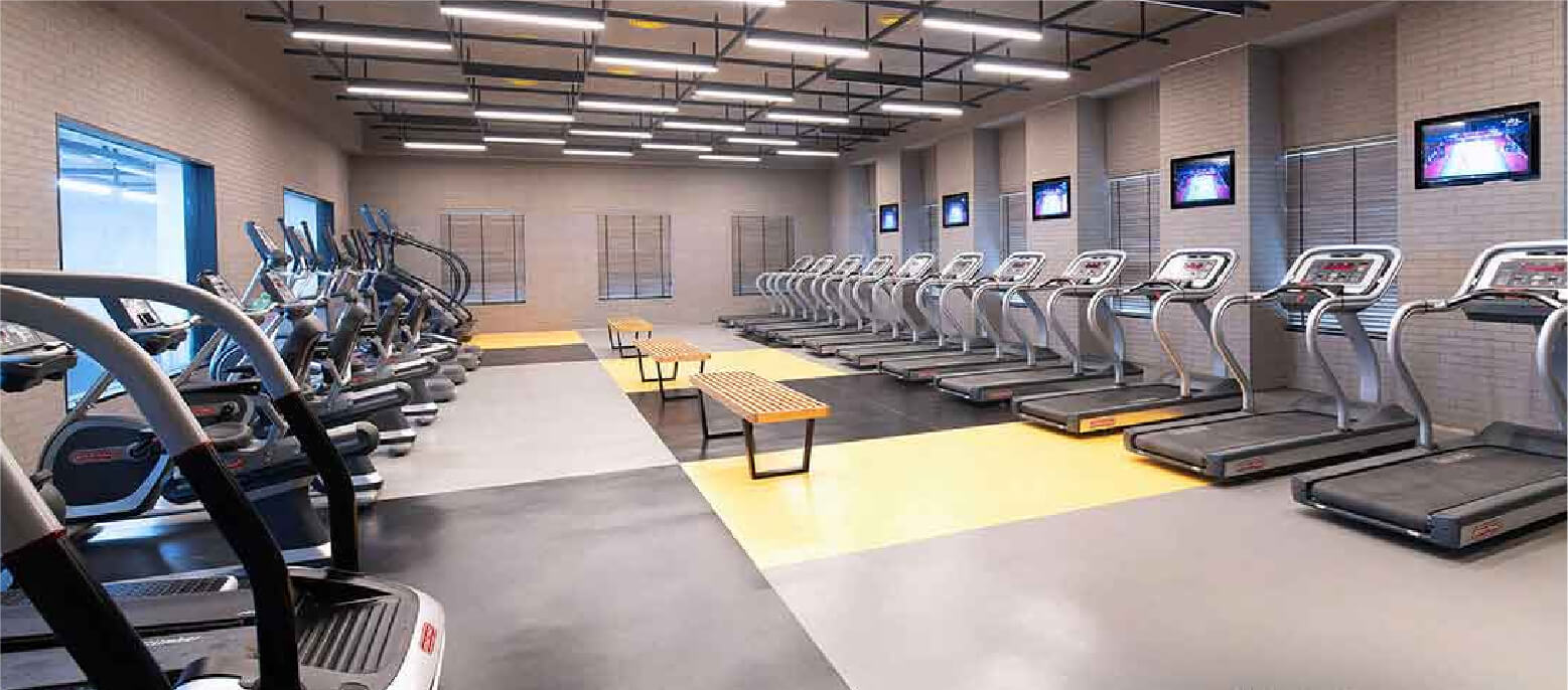 Lodha Amara Thane Mumbai 