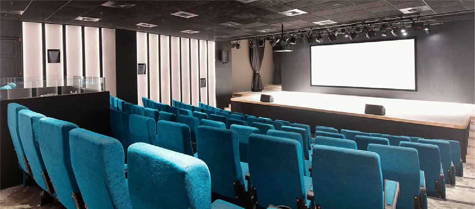 Lodha Amara Thane Mumbai 