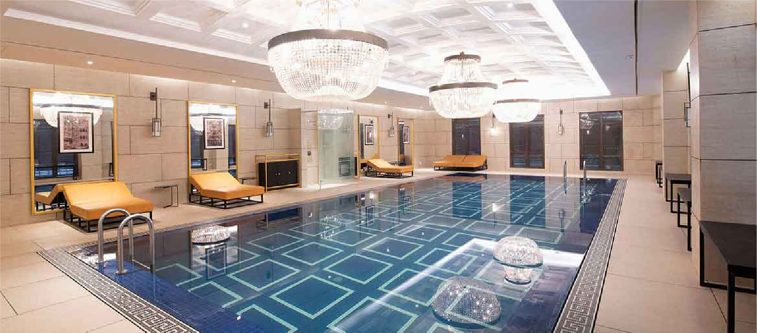 Lodha Amara Thane Mumbai 