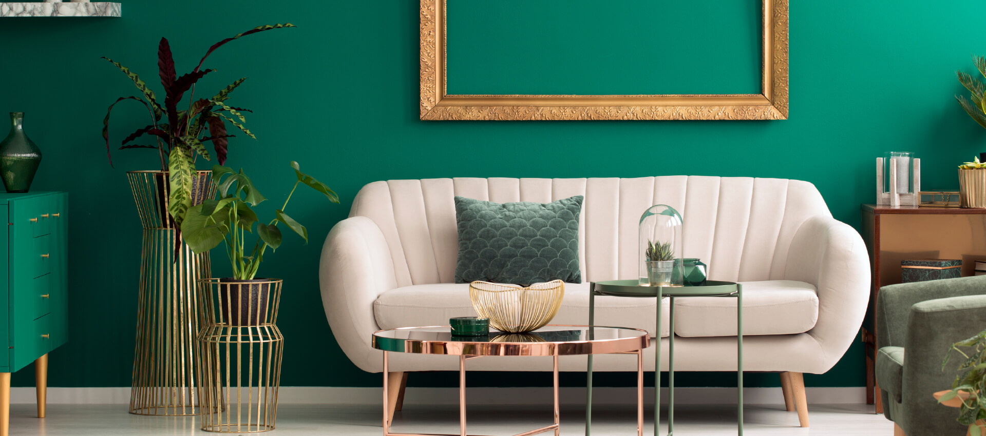 Lodha Amara Thane Mumbai