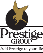 Prestige Finsbury Park Bangalore 