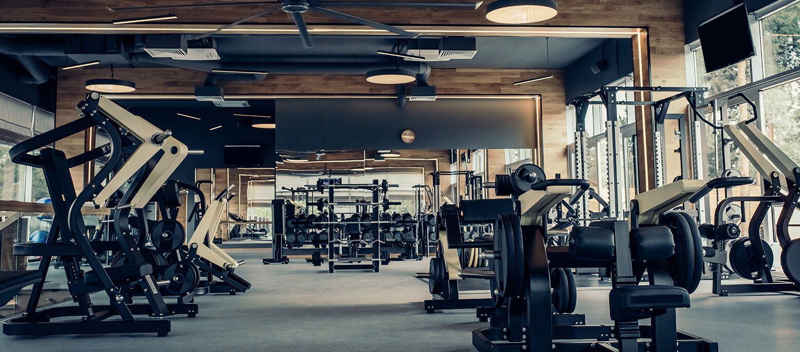 L&T Raintree Boulevard, Phase 2