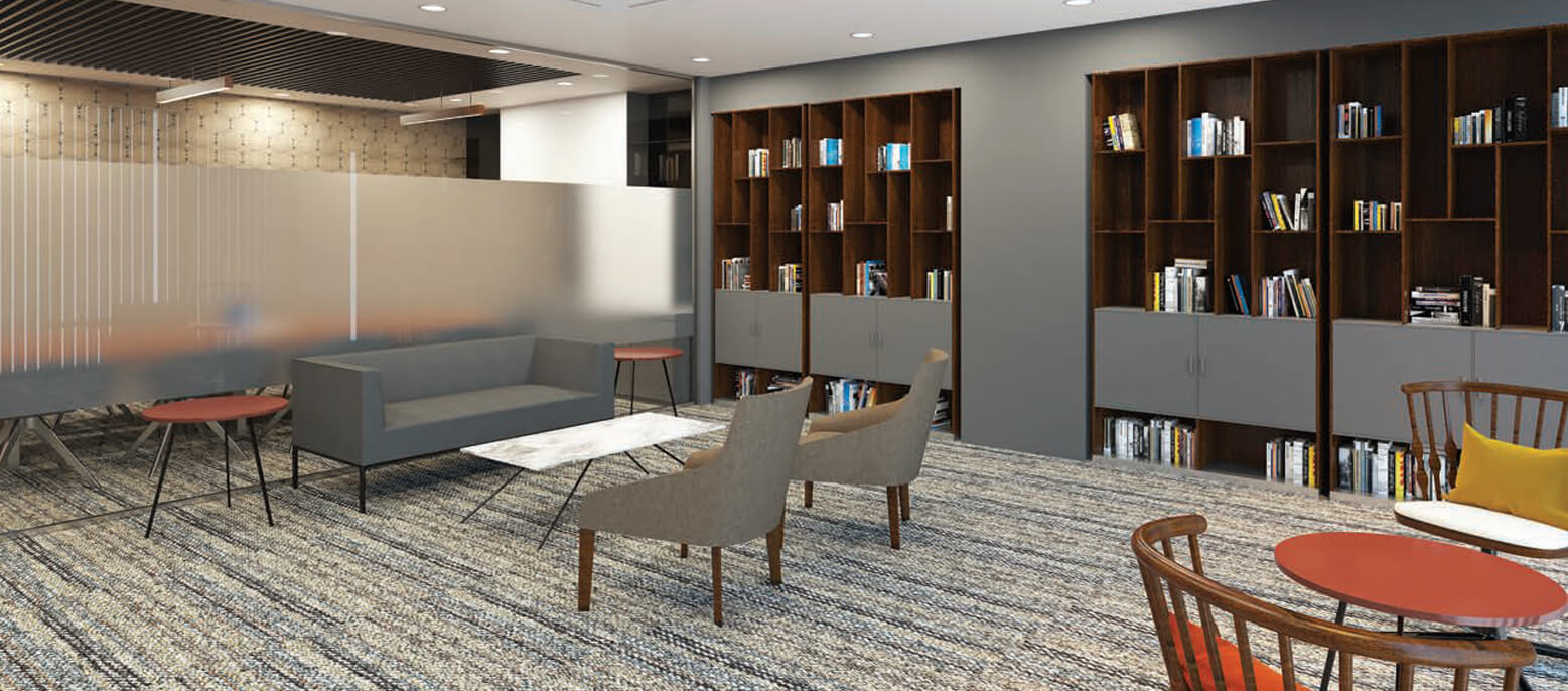 L&T Raintree Boulevard, Phase 2