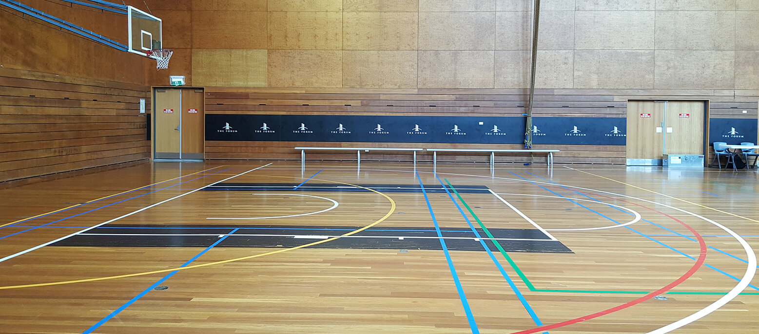 L&T Raintree Boulevard, Phase 2