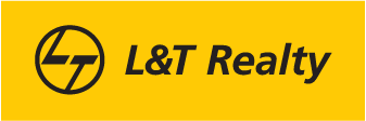 L&T Raintree Boulevard, Phase 2 