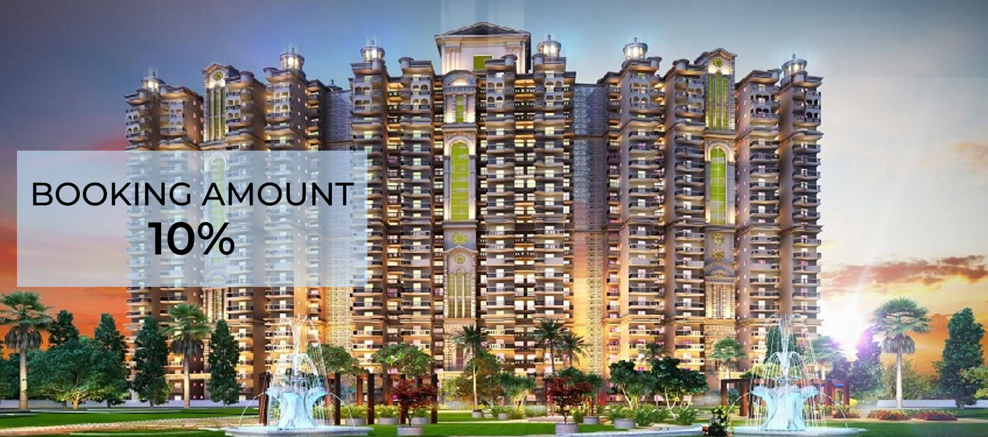 chandak-passcode-revolution-mumbai