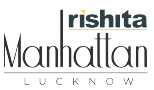 Rishita Manhattan 