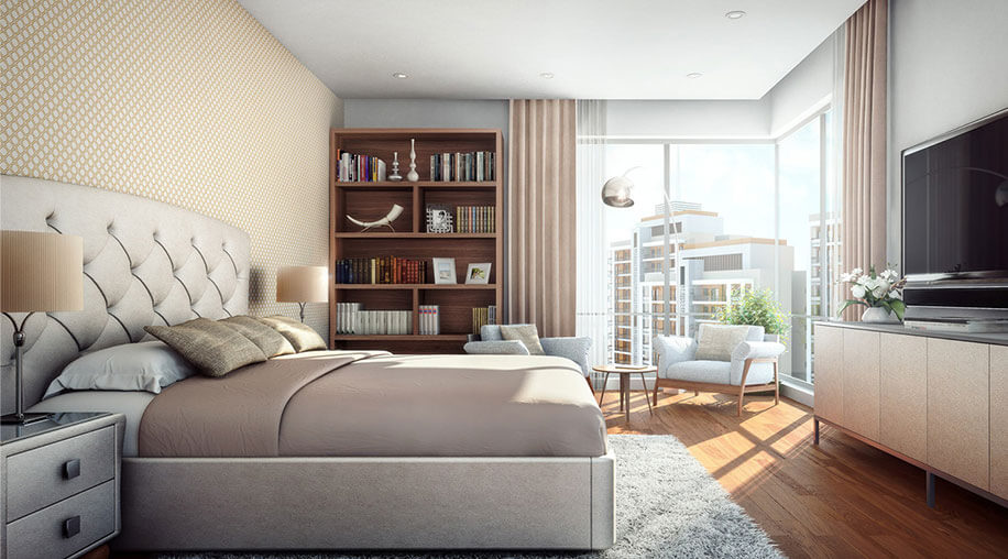 Rishita Mulberryheights Sushant Golf City Lucknow  