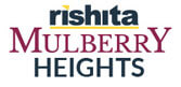 Rishita Mulberryheights Sushant Golf City Lucknow  