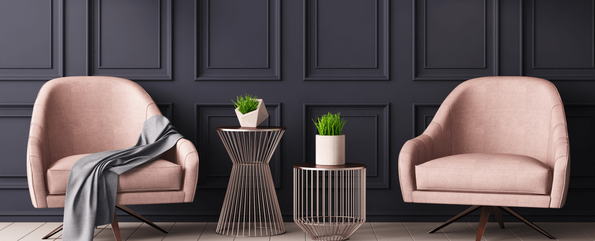 Smart World  Sector 61, Gurgaon  